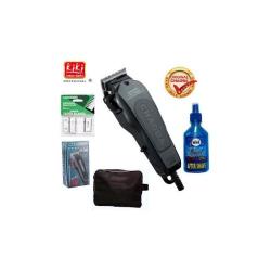 Chaoba Professional Clipper & Bag, After Shave,Extra Blades.com.ng