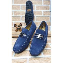 DELUXE HIGH QUALITY LUXURY MEN'S SHOE (AVAILAIBLE IN ALL SIZES) 350.Deluxe.com.ng