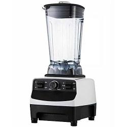  AKAI Heavy-Duty-Professional-Multi-Purpose Commercial Blender - deluxe.com.ng