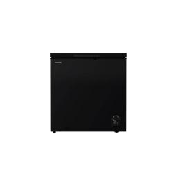 Hisense Chest Freezer 189L FC-250