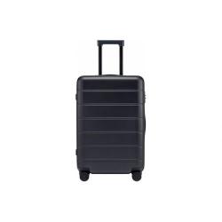 XIAOMI Luggage Classic 20 Inch-Deluxe.com.ng
