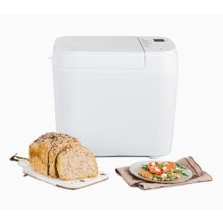 Panasonic Automatic Bread Maker With Gluten Free Programme - 550W