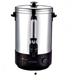 Master Chef 20 L Electric Water Boiler/Water Dispenser Tea Urn - deluxe.com.ng