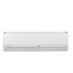 Daikin Air Conditioner | FTYNV25BV1 (1HP) - deluxe.com.ng