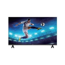 Kenstar 50" VIDAA UHD Smart TV – Frameless, Bluetooth, WiFi + Free Wall Mount (KS-TV50UV5000A)