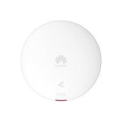 Huawei AP361 - Access Point - WiFi 6