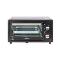 Century | Baking+ Toasting+Grilling & Re-heatingOven- 11L-deluxe.com.ng