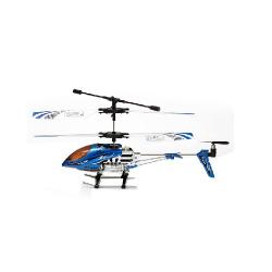 Minghui Lanneret V 3.5 Channel R/C Helicopter + Gyroscope No. 1313, RC-010 [HDE].Deluxe.com.ng