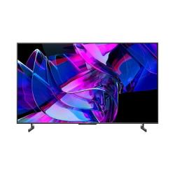 Hisense 100 Inch U7K Series ULED 4K Smart TV HISTV100U7K