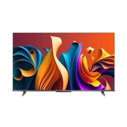 Hisense TV 85 inch Q6N Series QLED Smart - deluxe.com.ng