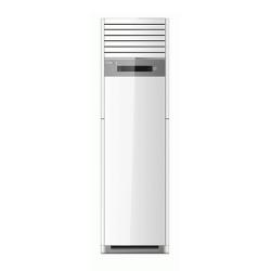 LG 10HP Inverter Floor Standing Air Conditioner | FS 10HP - deluxe.com.ng