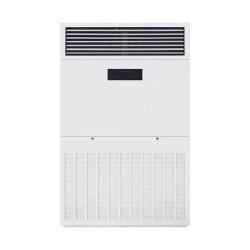 HISENSE 10HP FLOOR STANDING AIR CONDITIONER | FS 10HP - deluxe.com.ng