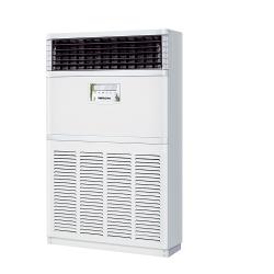 RestPoint 10HP Floor Standing Air-conditioner | RP1096CF - deluxe.com.ng