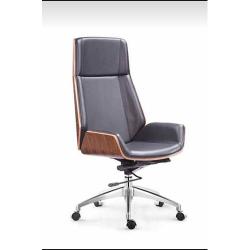 DELUXE EXECUTIVE OFFICE MESH CHAIR|DEL 232- deluxe.com.ng