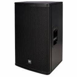 MIGHTY PRO MULTIFUNCTIONAL SPEAKER 115P 1000W - deluxe.com.ng
