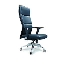 DELUXE EXECUTIVE OFFICE CHAIR WITH HEAD REST|DEL 245- deluxe.com.ng