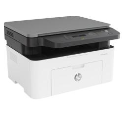 Hp Laserjet MFP 135A Printer (BD) - Deluxe.com.ng