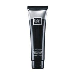 Avon Black Suede After Shave Conditioner - 75ml.Deluxe.com.ng