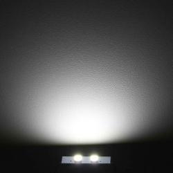 10x8V Led Axial VU Meter Lamp For ONKYO AKAI Cassette Player Pioneer Reel To Reel Tape Recorders - deluxe.com.ng