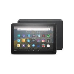 AMAZON FIRE 7 2019 TAB 16GB PLUM (BD) - deluxe.com.ng