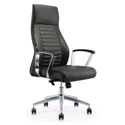 DELUXE EXECUTIVE OFFICE CHAIR| DEL 244 - deluxe.com.ng