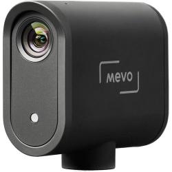 Logitech Mevo Start Streaming Camera - Wireless Live Streaming HD Camera