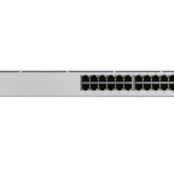 Ubiquiti Networks UniFi Switch PRO 24-Port Gigabit Managed Switch with SFP+