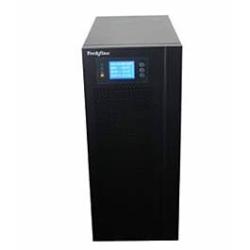 Vectronic 15KVA Online UPS (IN-BUILT Batteries