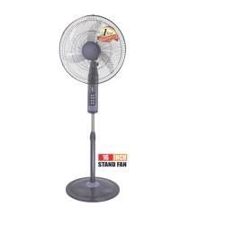 RestPoint 18 Inch Standing Fan | RP- SF1802 - deluxe.com.ng