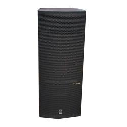 Sound Prince Speaker Professional Loud  SP317 - Deluxe.com.ng