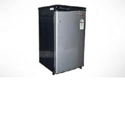 Scanfrost 180 Litres Direct Cool Refrigerator | SFR 180XX - deluxe.com.ng