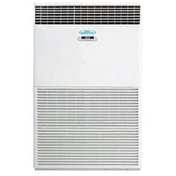 Haier Thermocool AIR CONDITIONER 10HP CABINET 1U96WS1ERB/AP96FS1ERA DC INVERTER - deluxe.com.ng