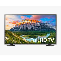 Samsung 43 Inch FULL HD LED TV | UA43N5000AKXKE - deluxe.com.ng