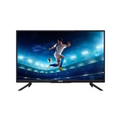 BRUHM 43 INCH LED TV | BTF-43AN + FREE WALL BRACKET - deluxe.com.ng