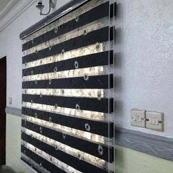 Day And Night Blinds large (W7ft x L5ft)  medium (W5ft x L5ft)  mini (W3ft x L4ft)  semi large (W6ft x L5ft)  small (W4ft x L5ft)