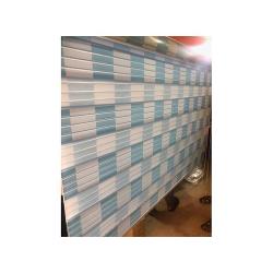 Zebra Day And Night Blinds PREPAID ONLY 030 (...mini (W3ft x L4ft))