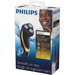 Philips Electric Shaver Wet And Dry - AT790/17