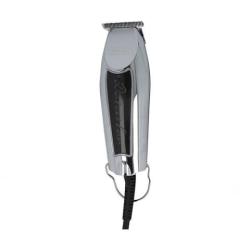 WAHL BLACK DETAILER MACHINE CLASSIC HAIR CLIPPER  |08081-026 - deluxe.com.ng