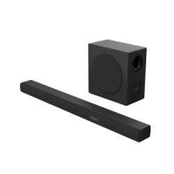 Hisense HS3100 Sound bar 3.1 Channel HISAUD3100HS - deluxe.com.ng