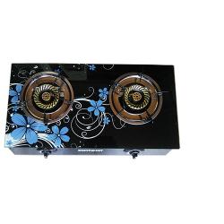 Restpoint Table 2 Gas Burner Stove RC-20 - deluxe.com.ng