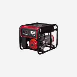 ITEC 3.5KVA MANUAL START GENERATOR ( HANDLE START) - deluxe.com.ng