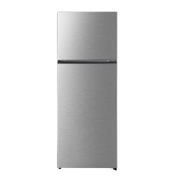 Hisense Refrigerator RD-60WR Double Door Top Mount Defrost 466 L - deluxe.com.ng