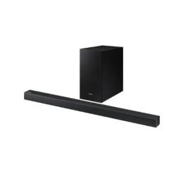 Hisense 2.1 Ch 140 Watts Sound Bar Wall Bracket AUD 1800HS