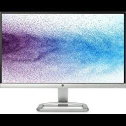 HP 22-inch Display (Monitor) - deluxe.com.ng