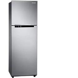 Samsung 243L Top Mount Freezer Refrigerator | RT22K3032S8/UT - deluxe.com.ng