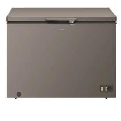 Syinix 245L Chest Freezers |  FZ320F03S - deluxe.com.ng