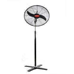 Sonik SIF 20-500 20' Inch Industrial Fan - deluxe.com.ng