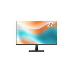 Hisense Monitor 27 Inch FHD 144Hz | N3Q-PRO - deluxe.com.ng