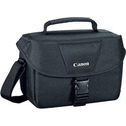 CANON BRANDED BAG - deluxe.com.ng
