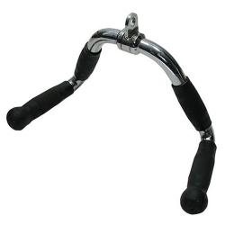 PIVOT FITNESS 28510 PRO MULTI PURPOSE CURL BAR - deluxe.com.ng